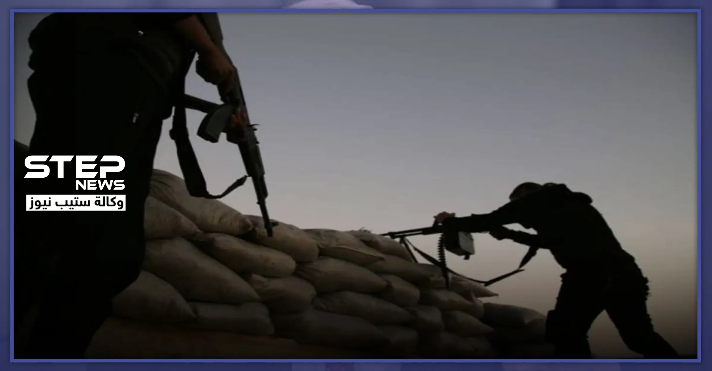 مشافي حلب تمتلىء بجثث عشرات قتلى قوات النظام السوري: أخبار حلب