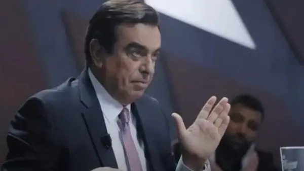 الملك سلمان يهاتف ملك البحرين لبحث قضية لبنان وجورج قرداحي يصرّح: البحرين