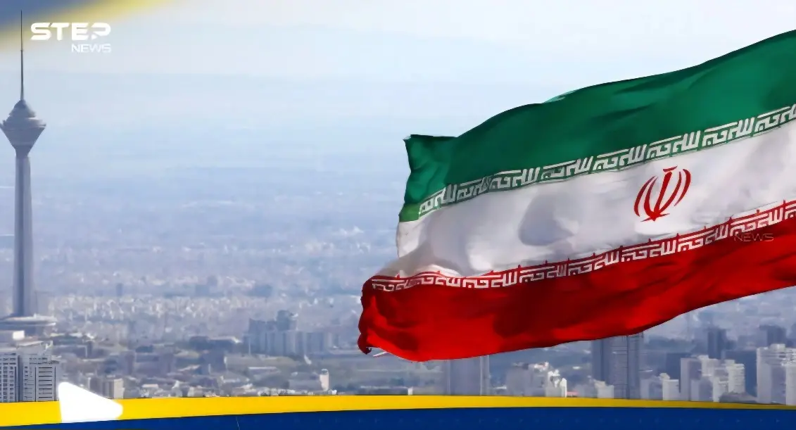 أول رد من إيران بعد دخول العقوبات حيز التنفيذ: العقوبات على إيران