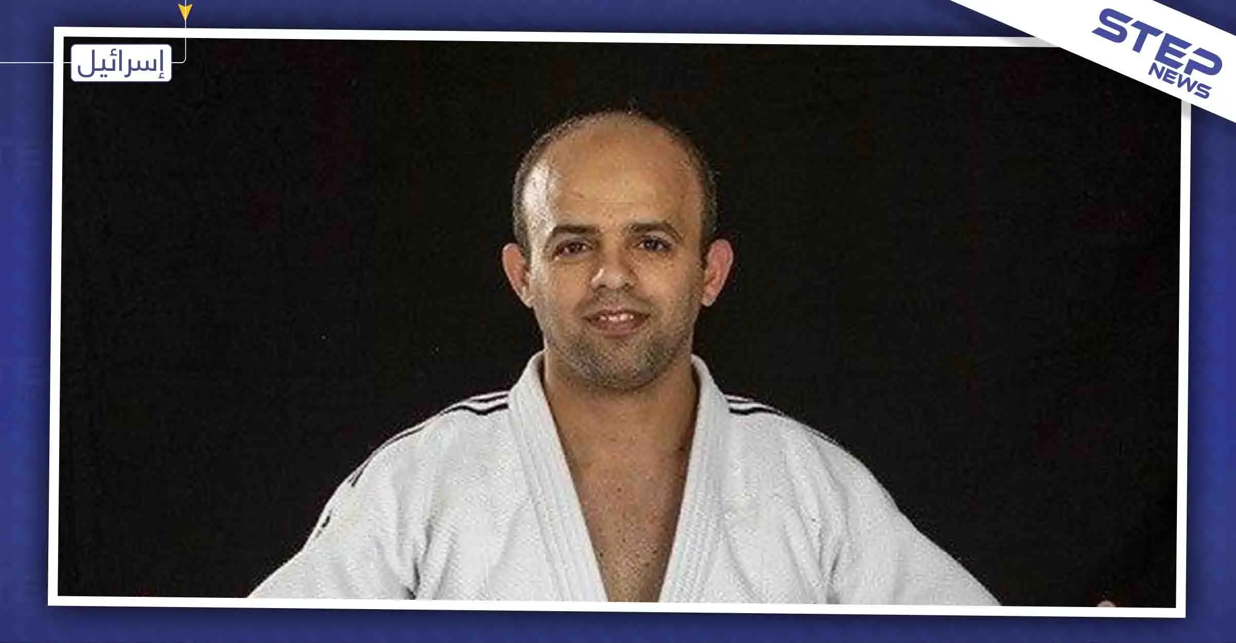 لاعب سوري يشارك بمباراة بـ"تل أبيب" وإسرائيل تحتفي به، فمن هو؟: تل أبيب