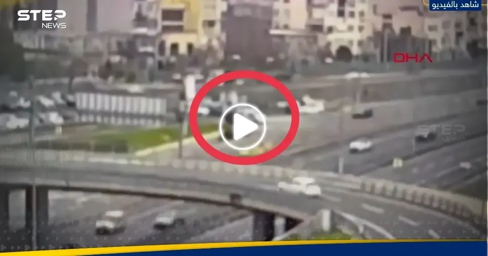 فرار نجل الرئيس الصومالي من تركيا بعد حادث سير مميت.. وأنقرة تتحرك ضده: الرئيس الصومالي