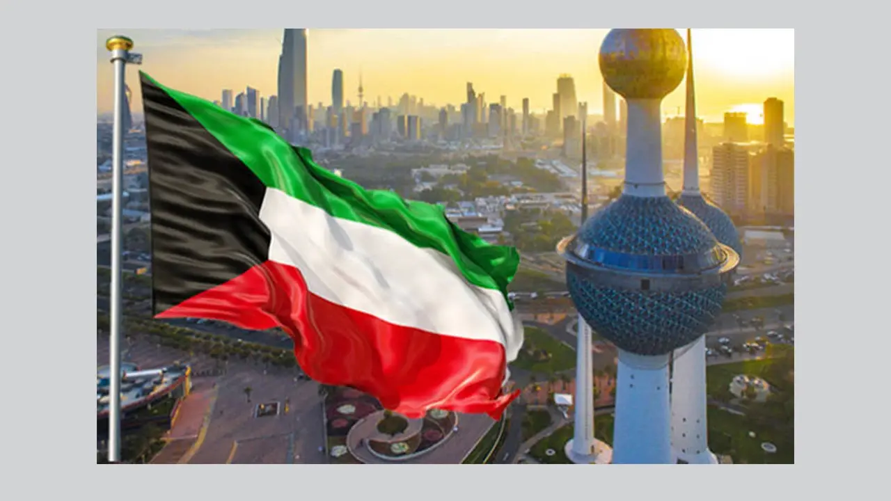 الكويت تعلن رفع القيود المفروضة بسبب كورونا لفئة معينة وتعيد إصدار تأشيرات الدخول للبلاد: خبر عاجل