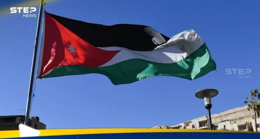 الكشف عن تفاصيل خلية تصنيع الصواريخ في الأردن.. وفيديو لاعترافاتها: الأمن الأردني