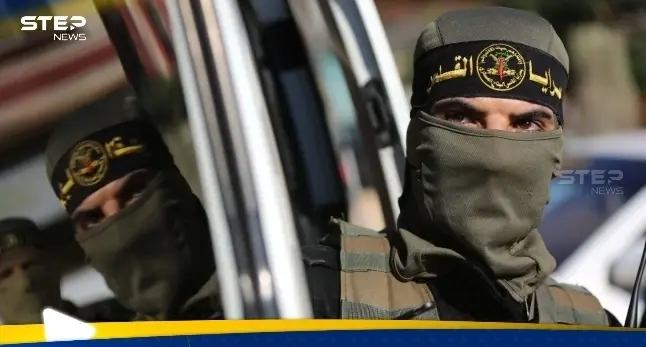 سرايا القدس تعلن قصف موقع عسكري وخوض اشتباكات "ضارية" مع الجيش الإسرائيلي: موقع صوفا العسكري