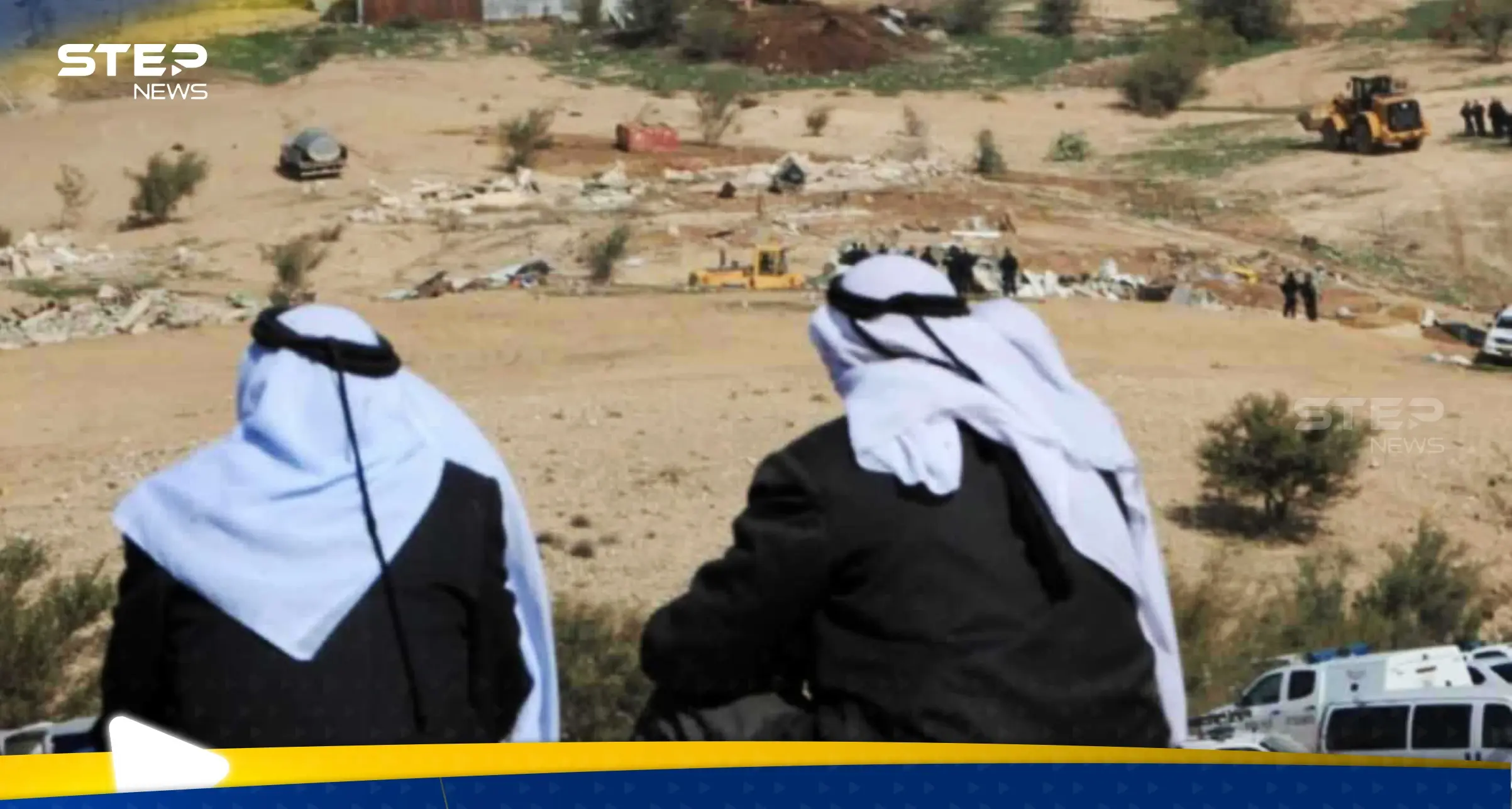 باحث إسرائيلي يحذر من موقع قد يكون شرارة "7 أكتوبر" جديد: أخبار غزة