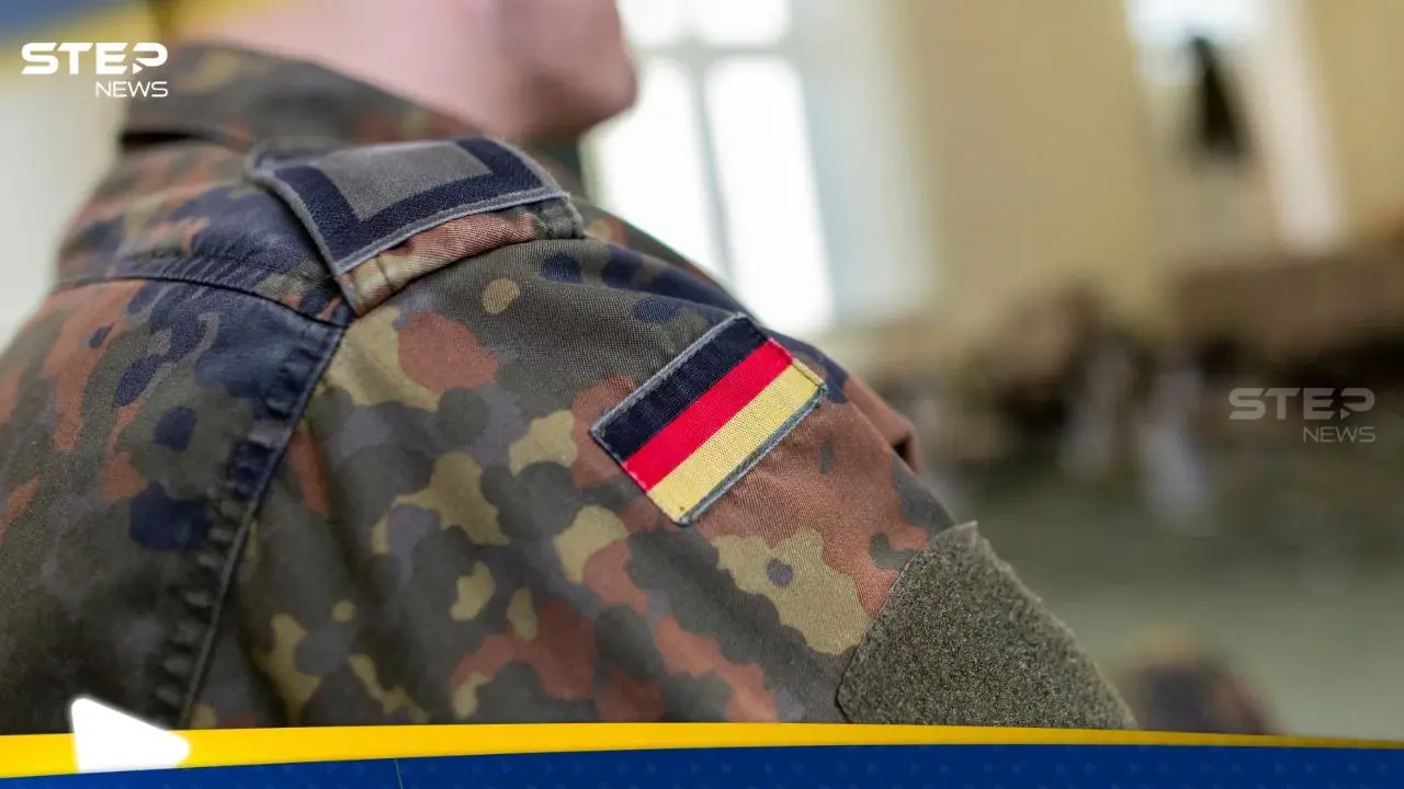 الجيش الألماني يعتزم إرسال ثلاثة جنود إلى إسرائيل لمراقبة “عملية السلام” في غزة: #ألمانيا #إسرائيل #غزة #الجيش_الألماني #عملية_السلام #وقف_إطلاق_النار #الولايات_المتحدة #حماس #الشرق_الأوسط #القوة_الدولية #مساعدات_إنسانية #خطة_ترامب #برلين #قطاع_غزة