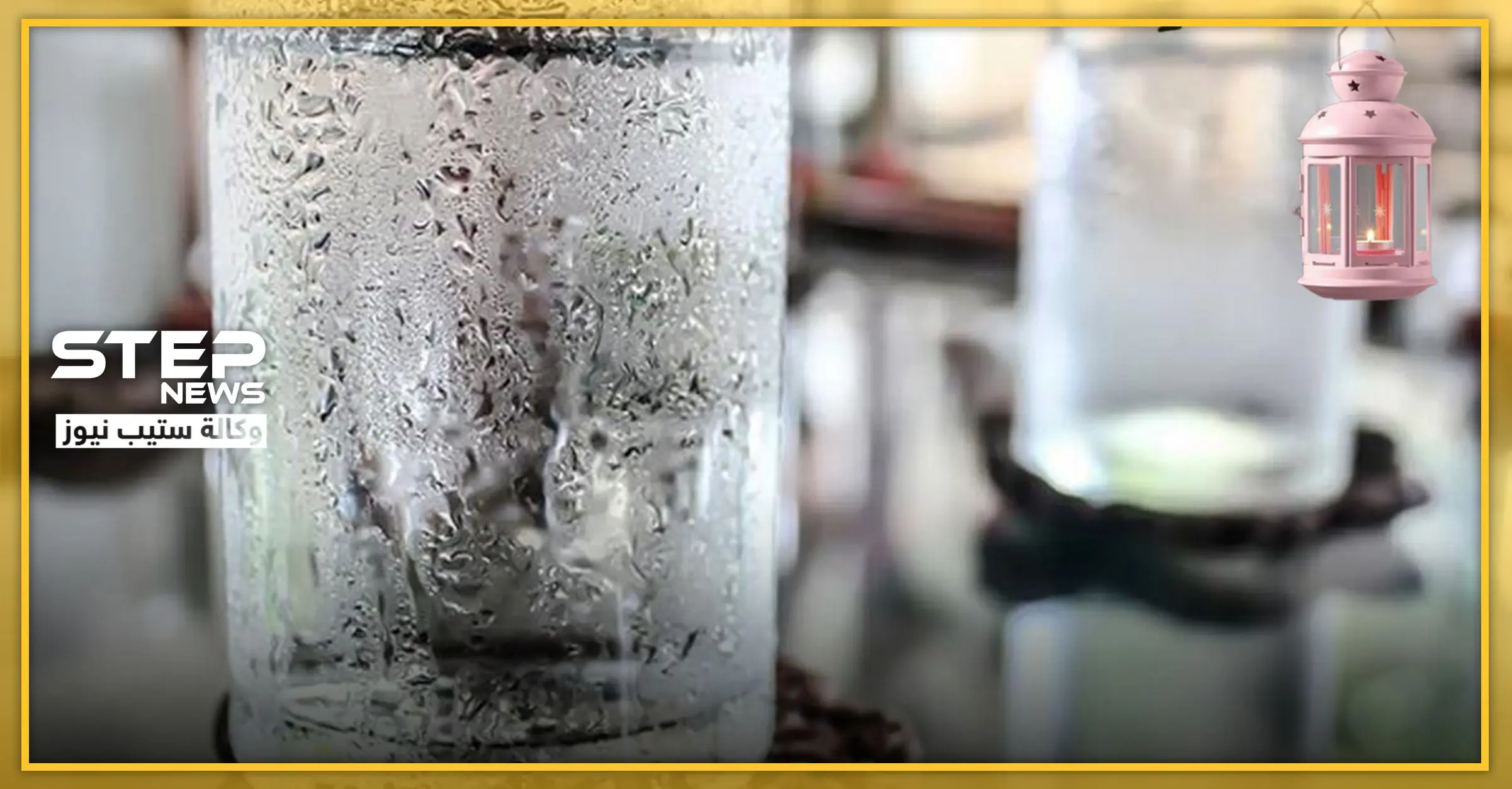 للصائمين.. أشياء افعلها وأخرى تجنبها لتساعدك على الاستيقاظ لتناول السحور: التمارين الرياضية