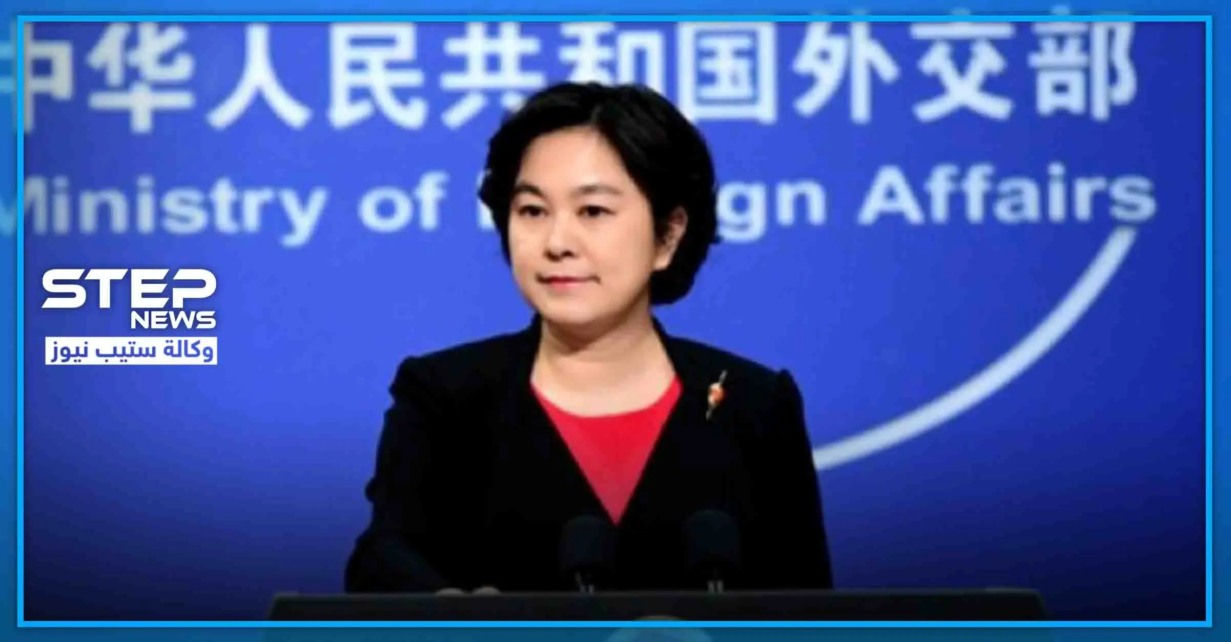 الصين تُعلن حاجتها الملّحة للأقنعة الواقية بسبب كورونا.. ومصر تسجّل أول إصابة بالفايروس: فيروس