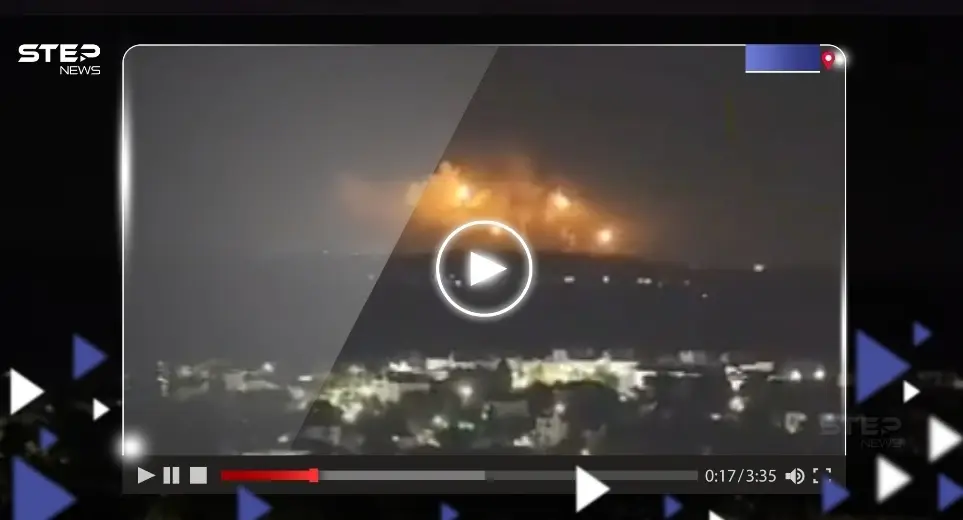 حزب الله يبث مشاهد لاستهداف عدد من الجنود الإسرائيليين بصاروخٍ موجه: مسيرات