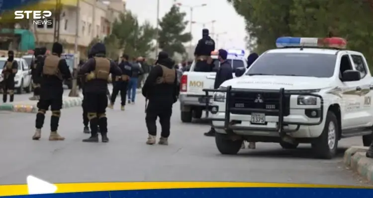 دمشق تعلن إحباط محاولة إطلاق صواريخ من خلية مرتبطة بحزب الله: حزب الله
