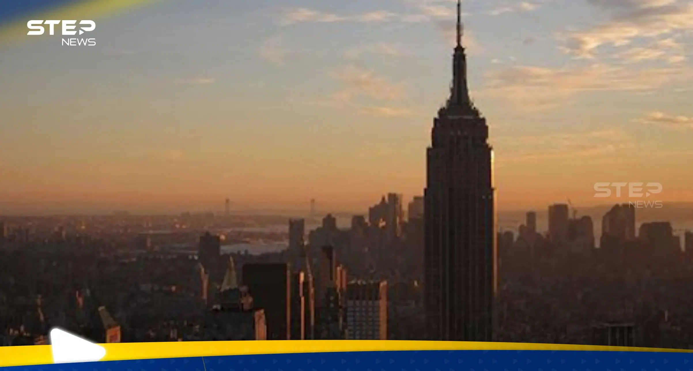 ولاية تكساس "تثور" ضد الحكومة ودعوات للدفاع عنها: ولايات أمريكية