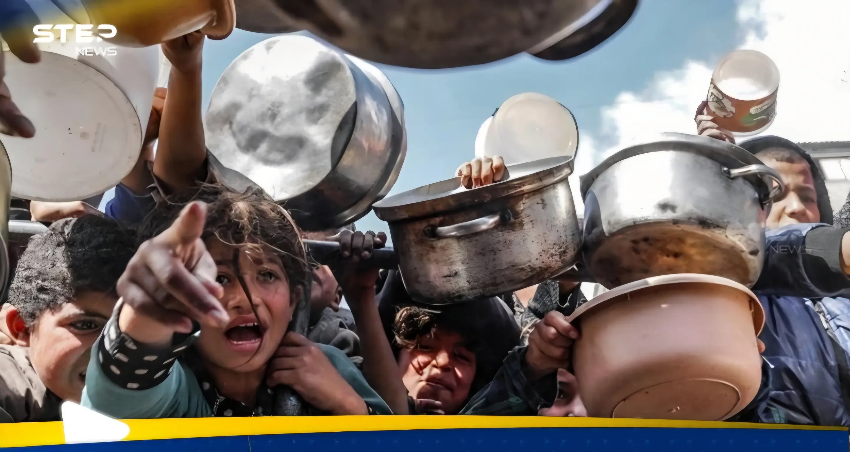 بعد أن أثار مشهد له تفاعلا.. دكتور غزاوي يوجه رسالة من فوق الركام وأخبار موجعة تصل من قلب القطاع (فيديو): شاهد بالفيديو