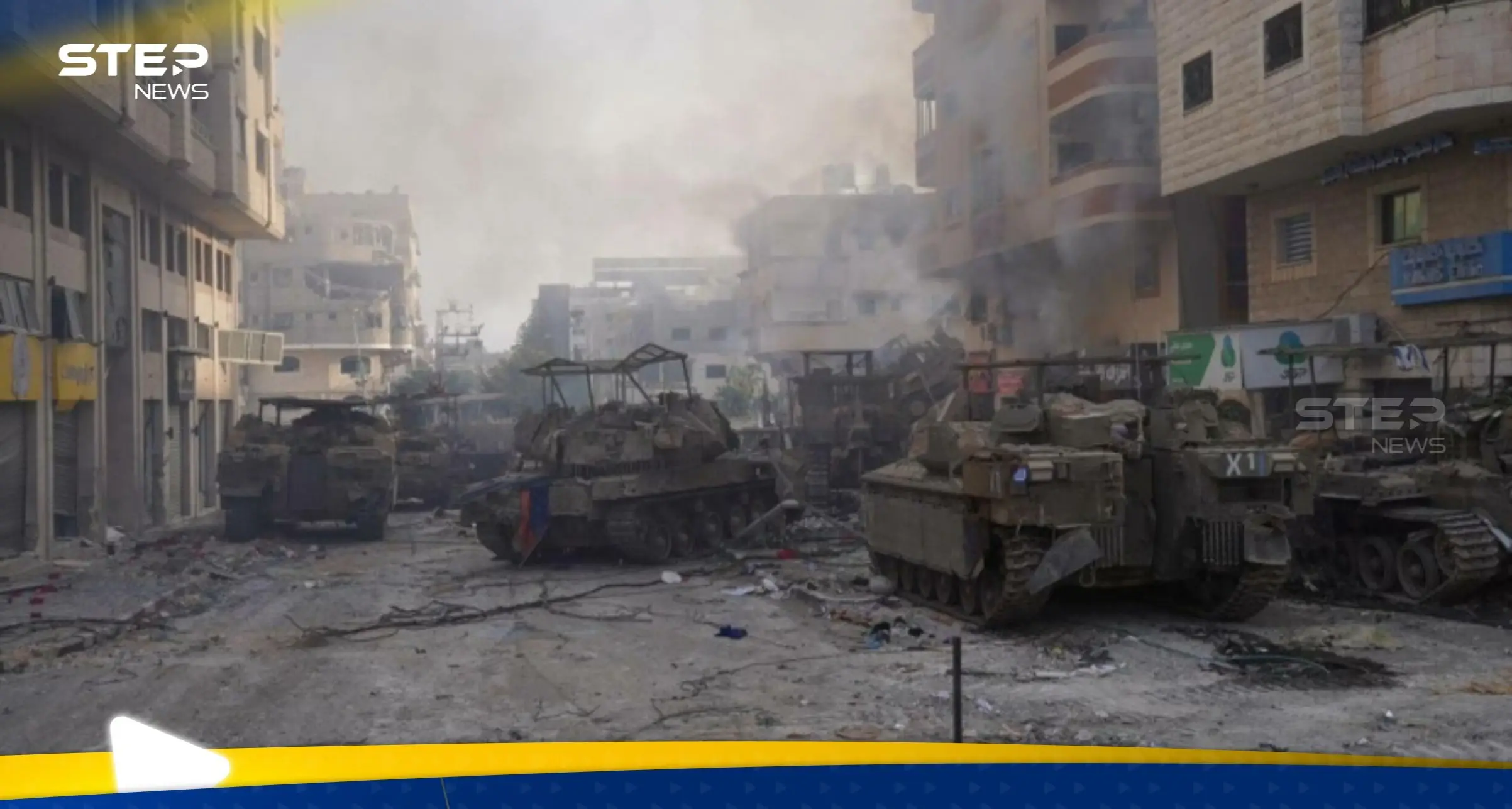 هآرتس تكشف عن "قدرات مُفاجئة" لحماس وأسباب تقليص حجم القوات بغزة: جيش إسرائيل