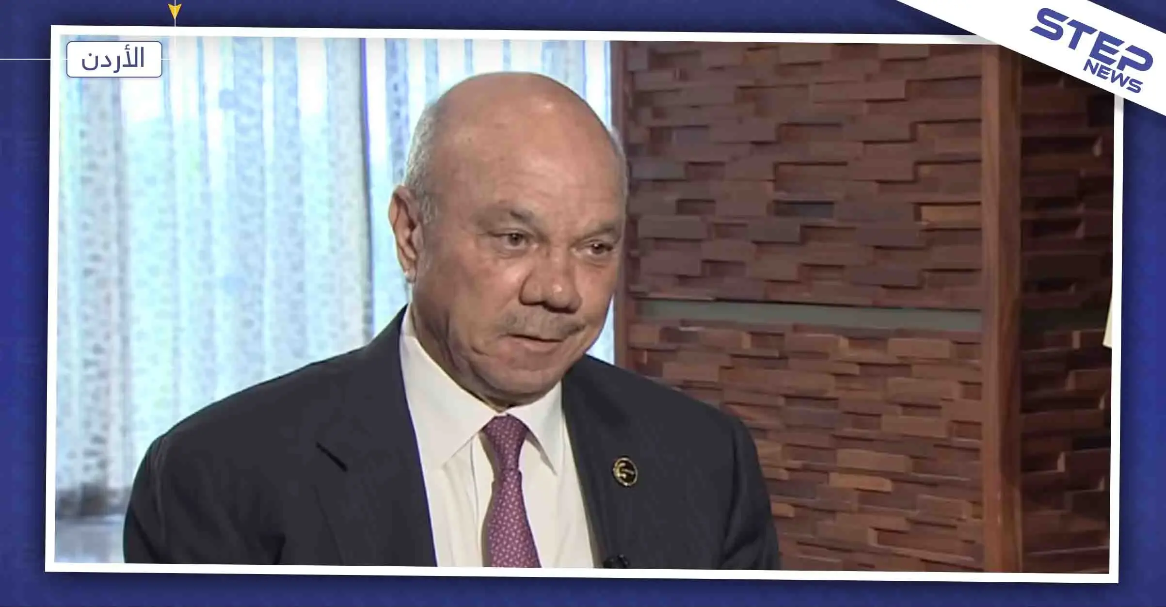 مسؤول أردني: "أنفقنا على اللاجئين السوريين أكثر من 10 مليارات دولار"!!: الأردن