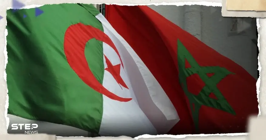 في تصعيدٍ جديد.. المغرب للجزائر: أنت أم المصائب في منطقتنا: تبون