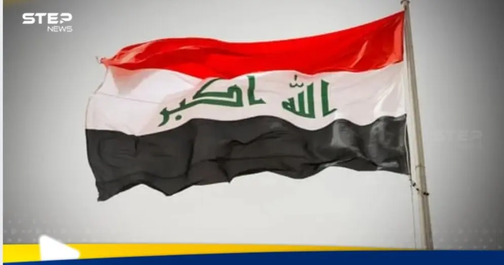 تامر حسني يفضح عملية نصب.. حفل وهمي في العراق يستغل مشاهير: تامر حسني