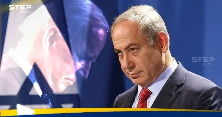 نتنياهو يرد على بايدن ويُغضب زعيم المعارضة الإسرائيلية بما قاله: غزة بعد الحرب