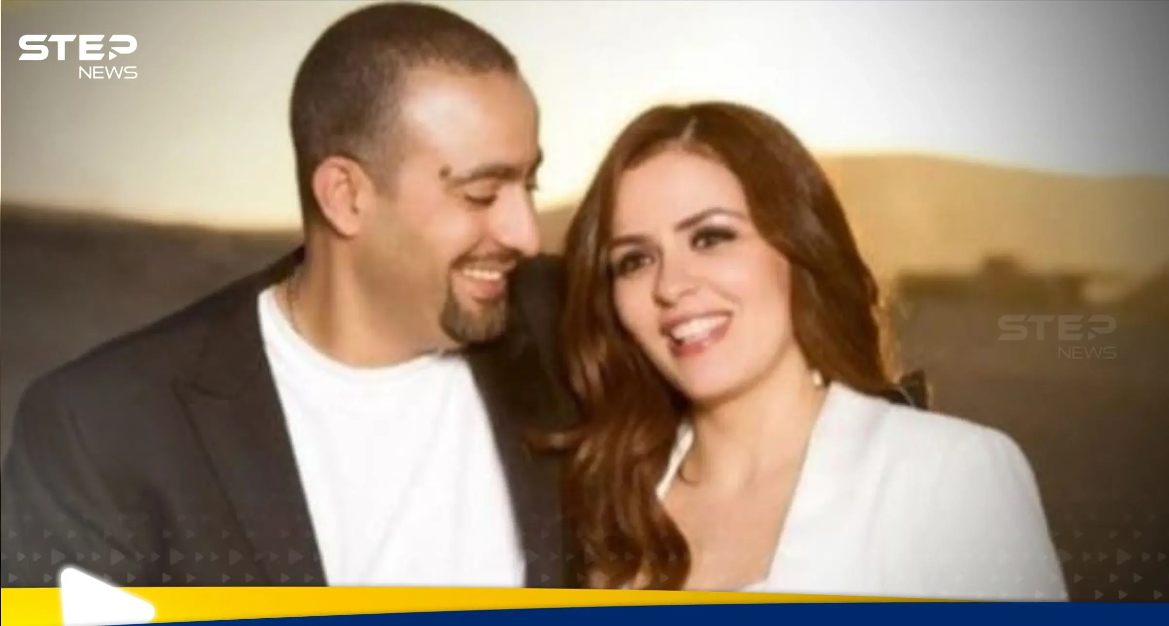 مفاجأة في قضية أحمد السقا.. النيابة تأمر بإخلاء سبيله: اخبار الفنانين