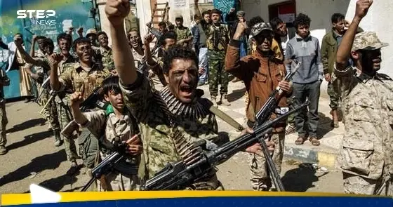 ميليشيا الحوثي تعلن تنفيذ "عملية عسكرية مزدوجة" في إسرائيل: صاروخ باليستي