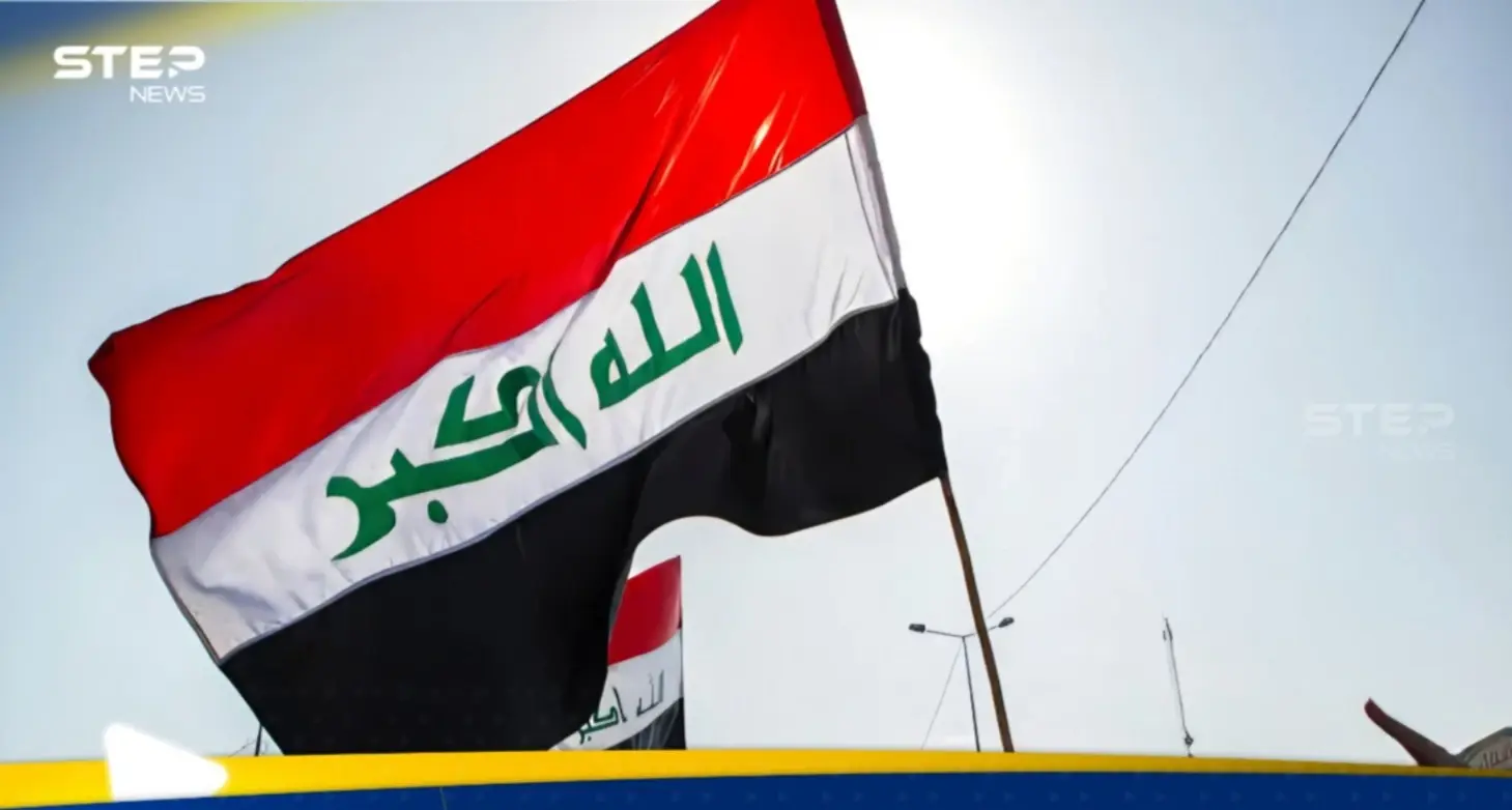 المخابرات العراقية تحذّر: بغداد قد تكون الهدف المقبل لخطط إسرائيل: أخبار العراق