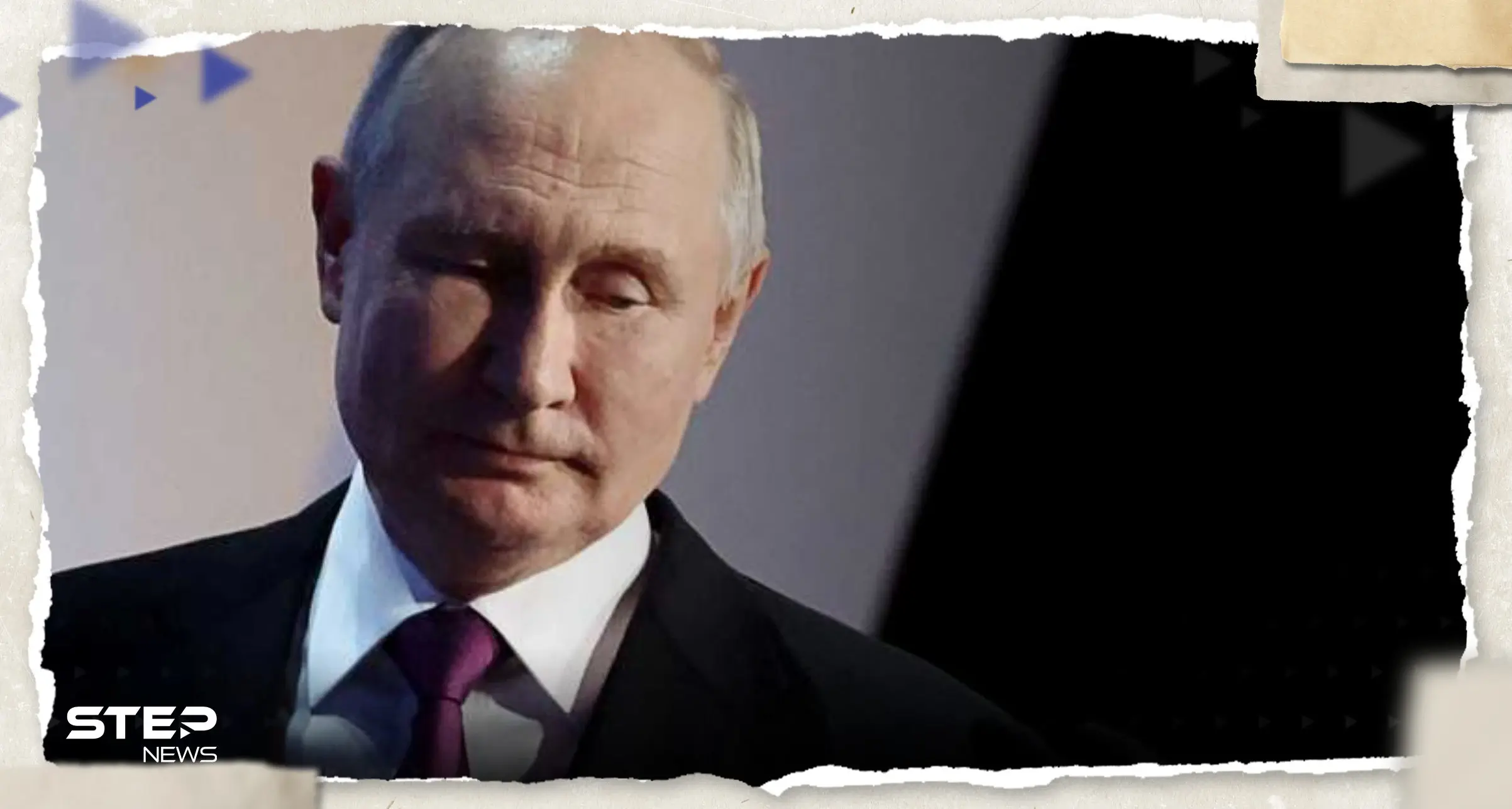 صحيفة تتحدث عن مدة حكم بوتين المتوقعة وقرار "مهم" سيعلنه قريباً: الانتخابات الروسية