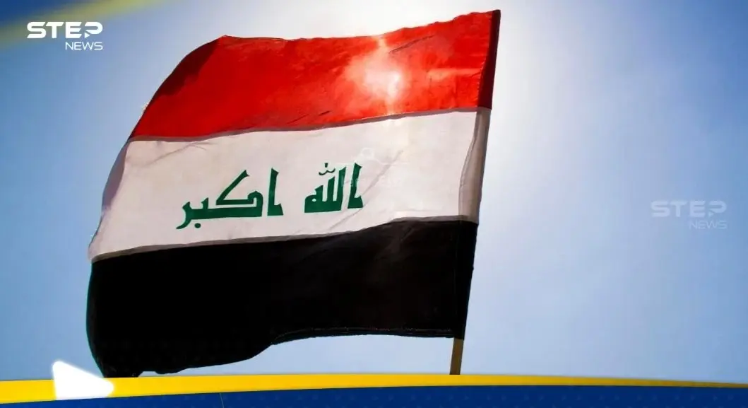 صحيفة: التجربة الأمريكية في العراق تقدم درساً مجانياً لإسرائيل: اخبار 24 ساعة