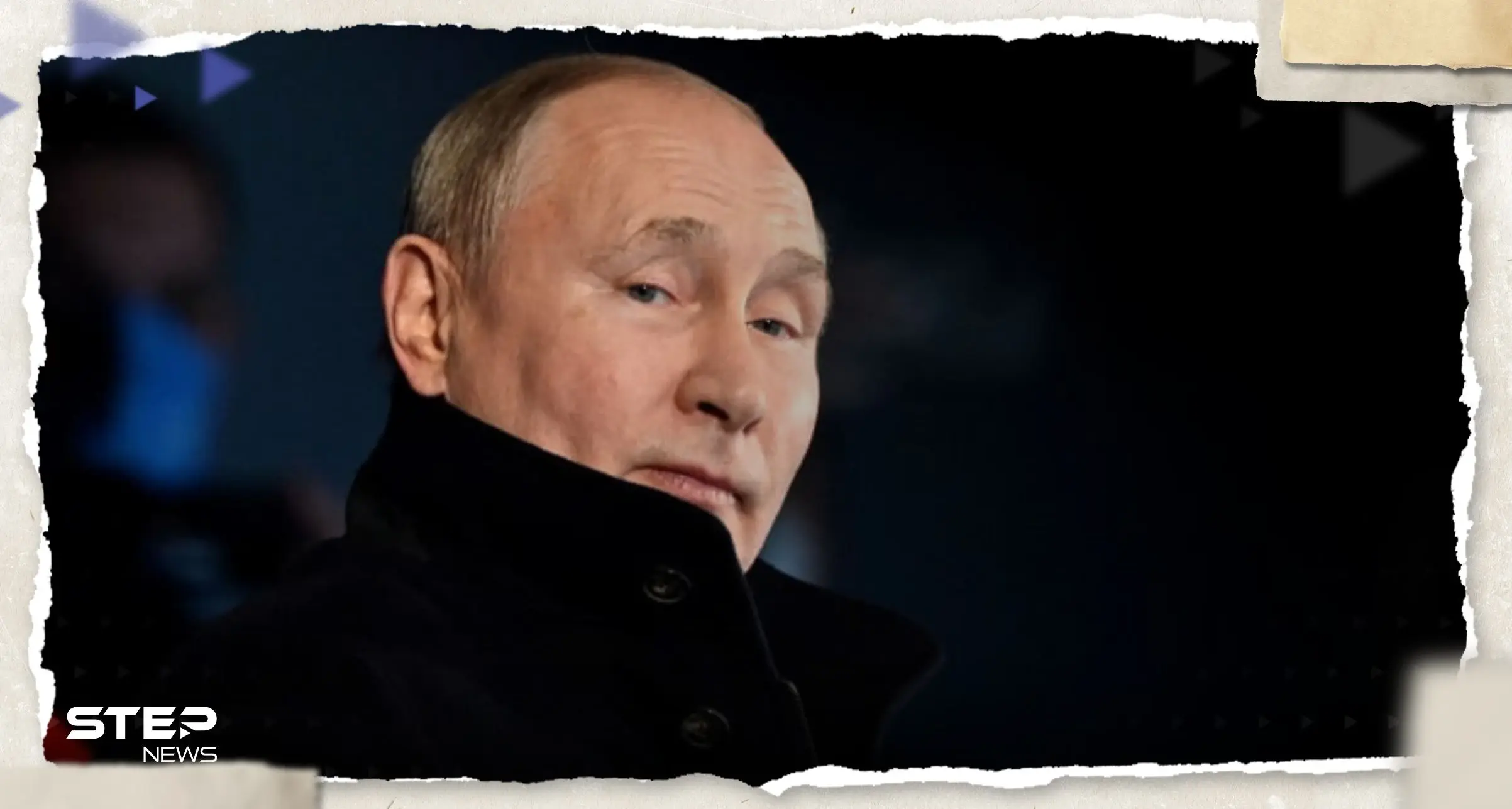 بوتين يتوجه بعد أيام إلى دولة آسيوية في أوّل زيارة خارجية منذ مذكرة توقيفه: المحكمة الجنائية الدولية