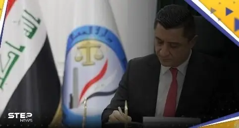 "أنباء سارة".. الحكومة العراقية تلغي 9 قرارات أصدرها صدام حسين عام 1976: كركوك