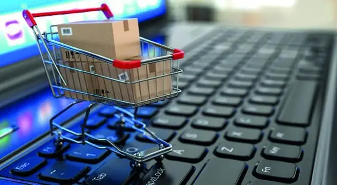 النظام السوري يستعد لفرض ضرائب على المسوقين عبر الإنترنت بمناطقه.. ومصدر يكشف لـ"ستيب" التفاصيل: التسويق الالكتروني