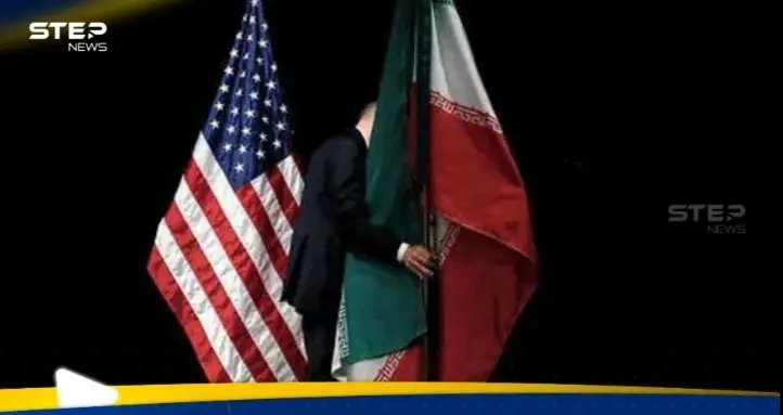 أميركا تؤكد قرب استئناف محادثات النووي مع إيران.. وطهران: لا تنازل: اخبار 24 ساعة