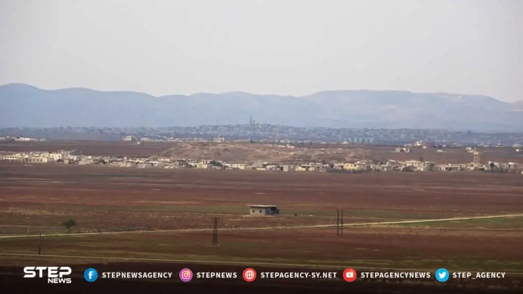 موجز أخبار الوضع السوري ليوم السبت 24-11-2018: الثوار