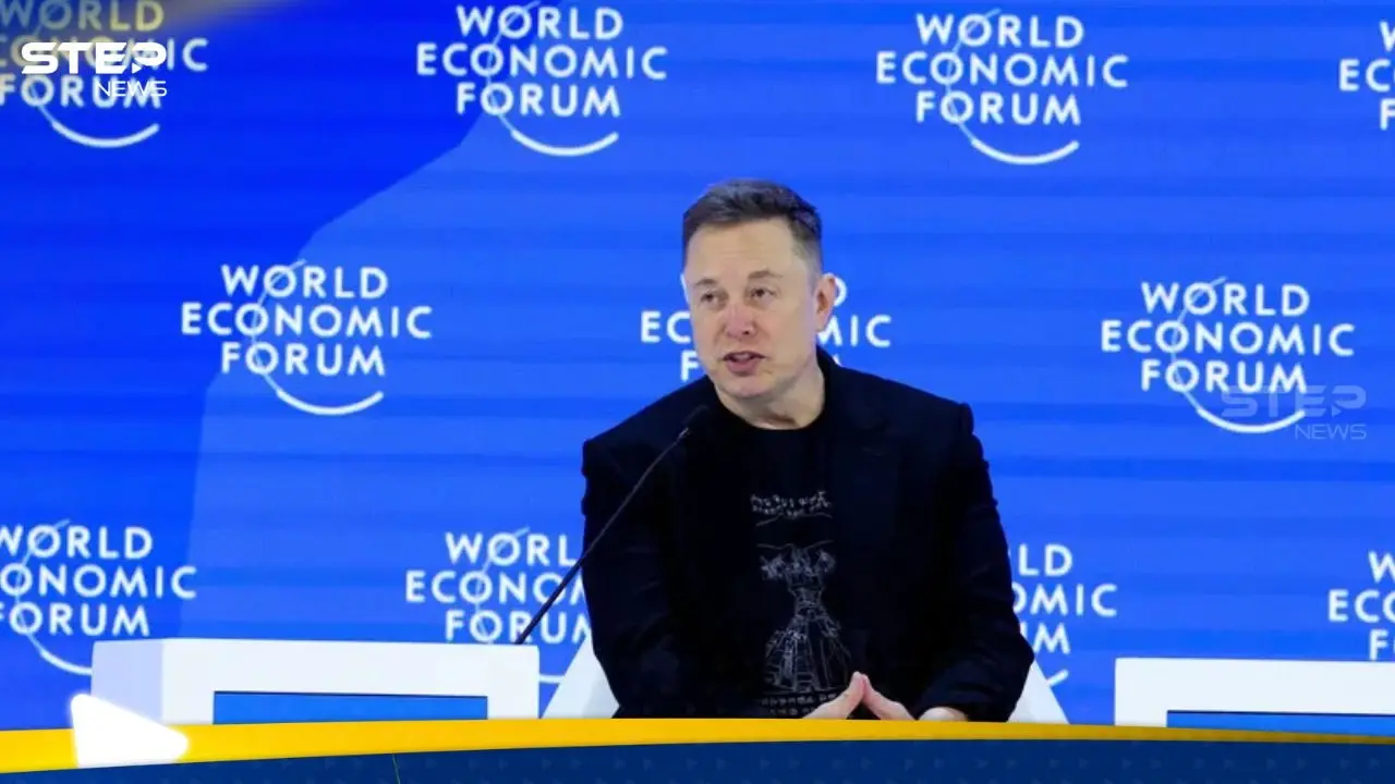 تسلا تستعد لطرح روبوتات “أوبتيموس” الشبيهة بالبشر نهاية 2027: ايلون ماسك