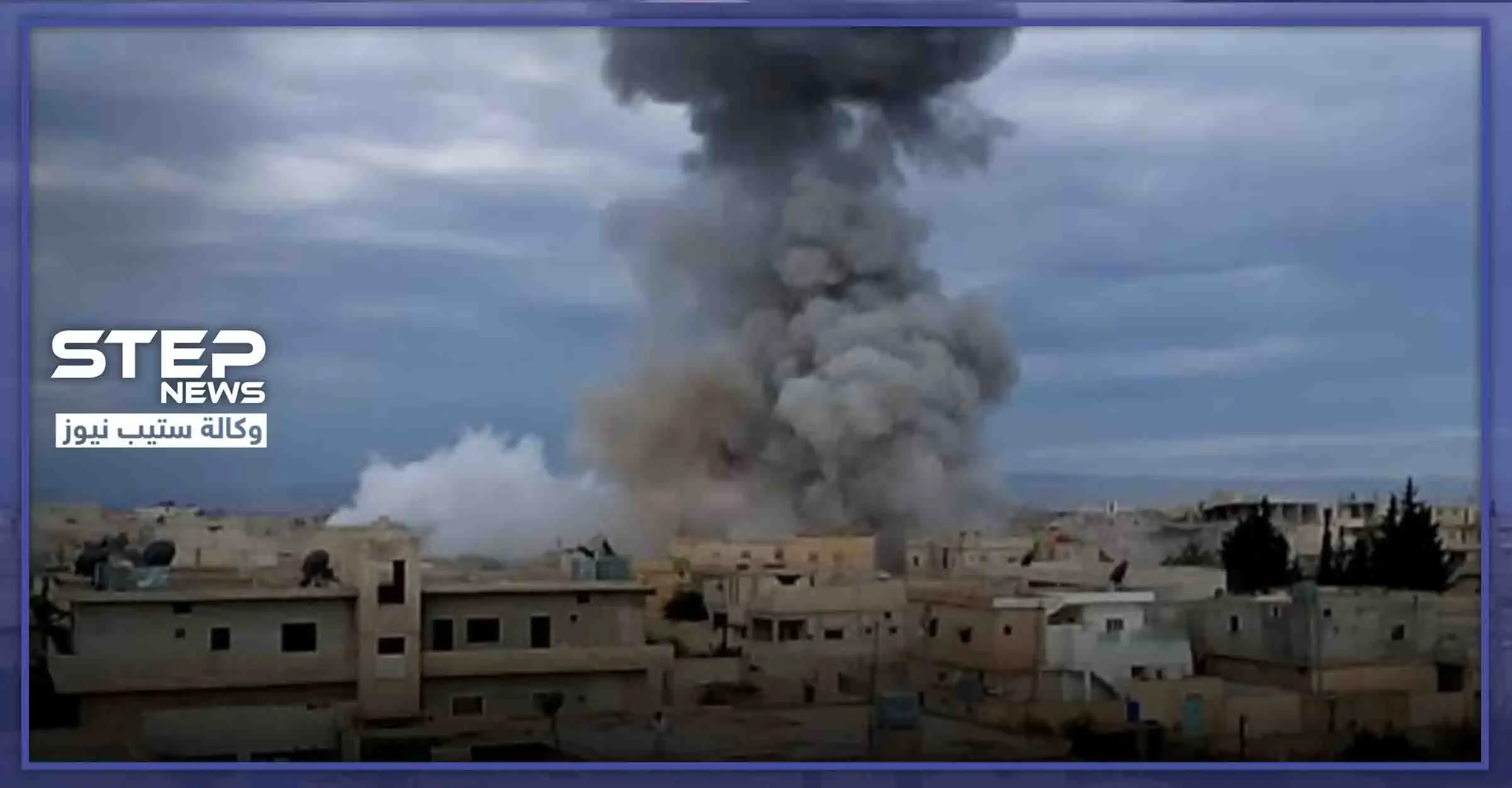 النظام السوري يختبر جهوزية المعارضة على محورين في حلب والطيران لا يفارق الأجواء: اشتباكات