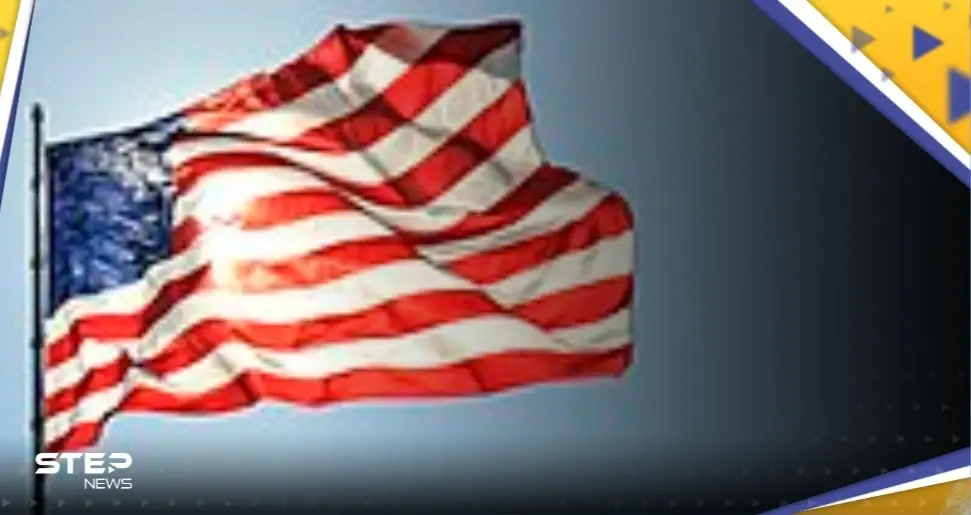 بسبب موقفه من القضية الفلسطينية.. أمريكا تحرم طبيباً من مستحقاته: ولاية أمريكية