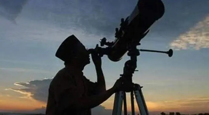 دولة وحيدة تخالف العالم الإسلامي والعيد فيها يوم الجمعة و3 دول احتفلت اليوم بأول أيام عيد الفطر: نيوزيلندا