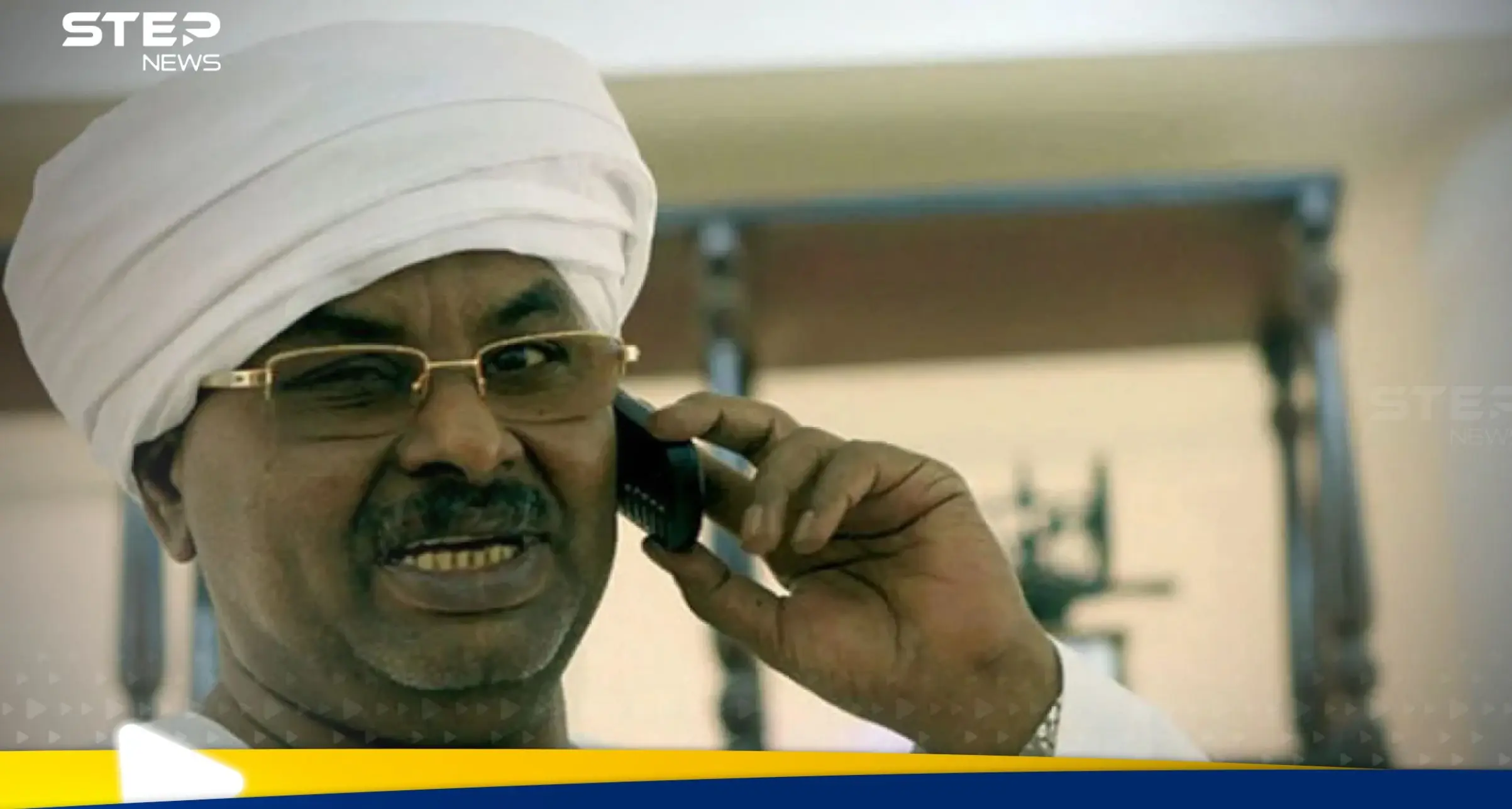 إخوان السودان يخلقون الفوضى وقوش يعيد ترتيب مهام المليشيات: السودان