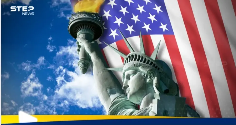 واشنطن تكشف تورط شركة صينية في دعم هجمات الحوثيين: أمريكا