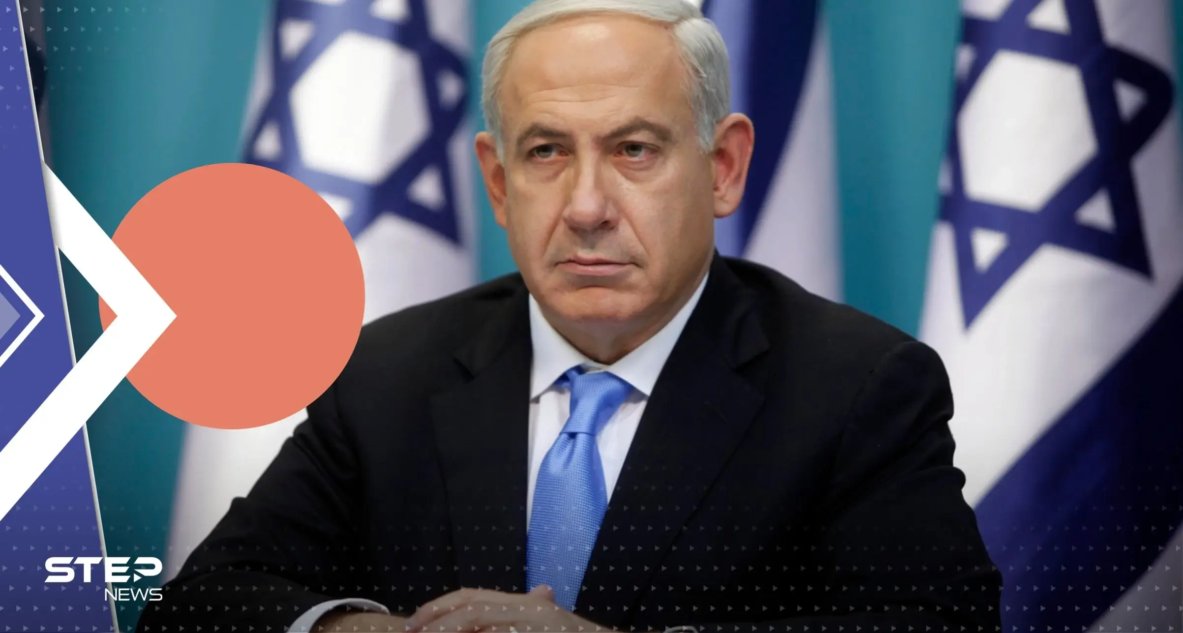 نتنياهو بعد اقتحام مستشفى الشفاء: لا يوجد مكان في غزة لن نصل إليه: مستشفى الشفاء