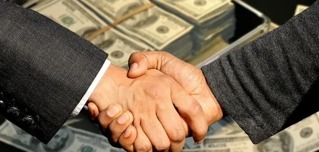 هل فوائد الأقساط حرام وما هي شروط البيع بالتقسيط؟: فوائد الأقساط