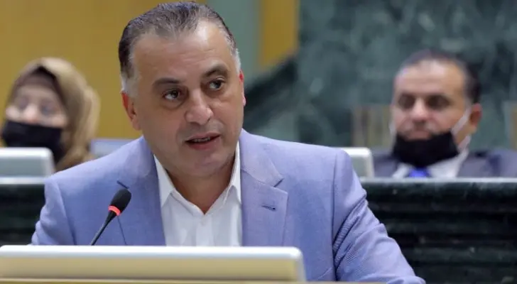 مجلس النواب الأردني يوجه باتخاذ 3 خطوات في أقوى رد دبلوماسي عربي على إسرائيل دعماً لفلسطين: غزة