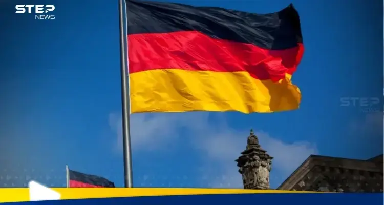 ألمانيا.. حجز أصول تُقدر بـ42 مليون دولار في قضية حاكم مصرف لبنان السابق: ألمانيا