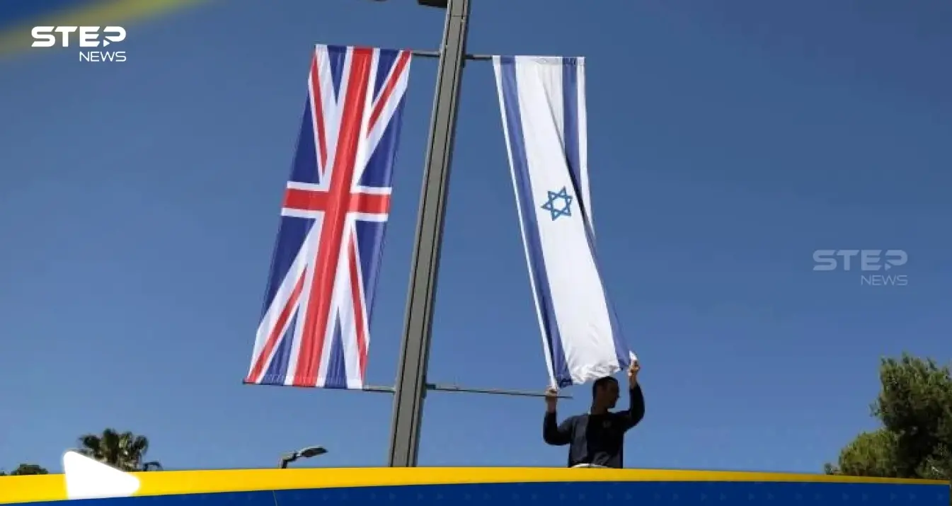 تقرير يكشف ما فعلته إسرائيل مع نائبتين بالبرلمان البريطاني زارتاها مع وفد: إسرائيل تحتجز