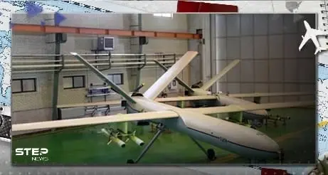 تعاون موسكو وطهران "السري".. صحيفة أمريكية تكشف تفاصيل مصنع لـ"الدرونز" بقلب روسيا: مسيرة انتحارية