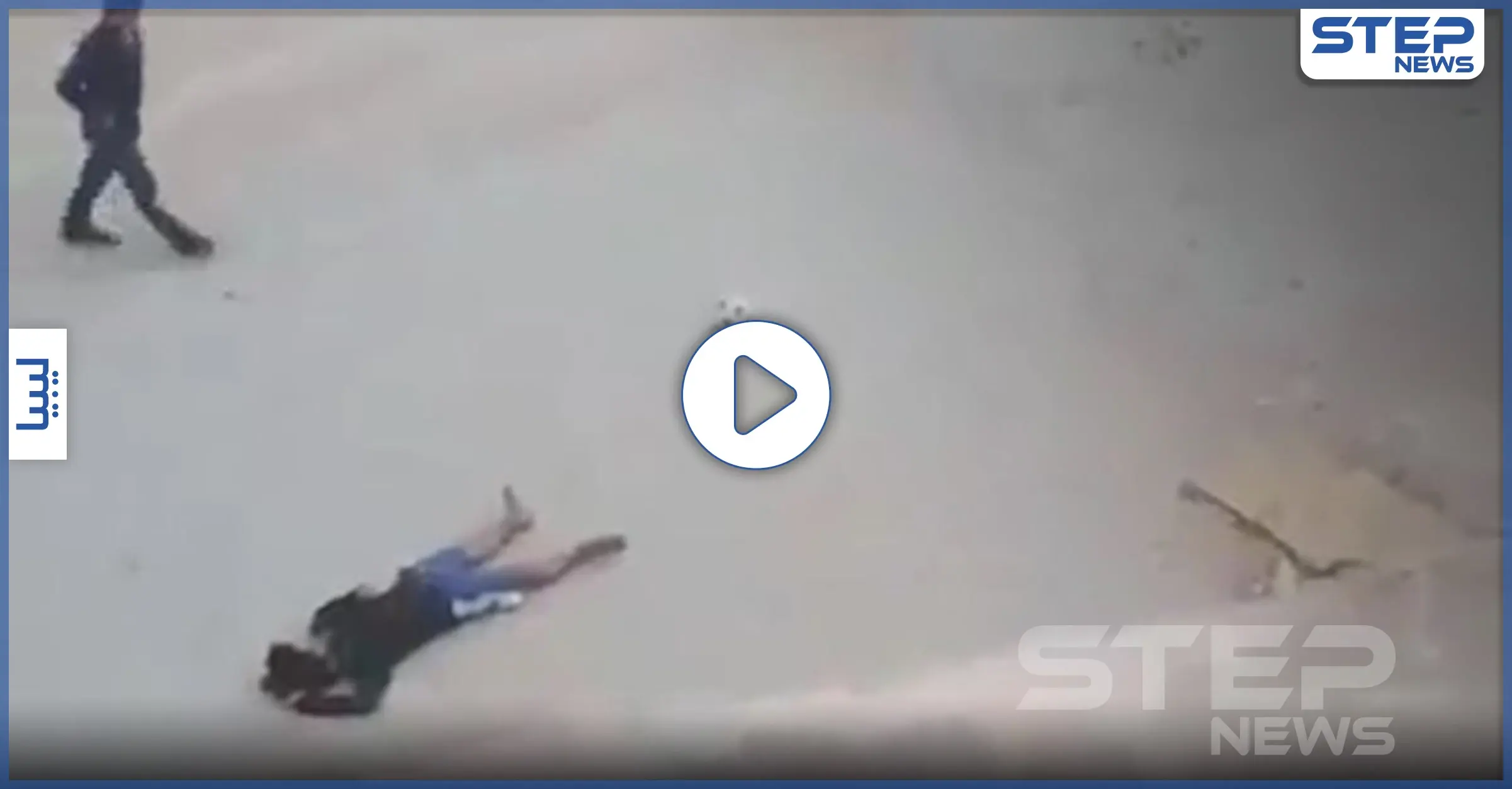 خاص|| تركيا تغير مخططها بالتعامل مع المرتزقة" المتوجهين إلى ليبيا.. وسرقات هائلة تشوب الملف: فائز السراج