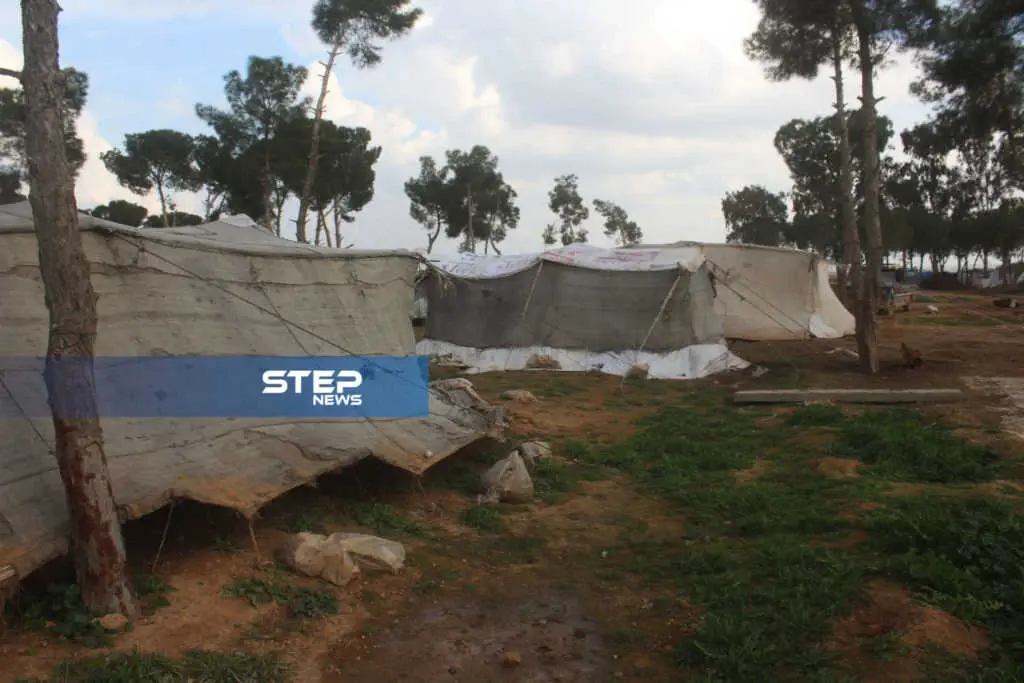 موجز أخبار الوضع السوري ليوم الأربعاء 27-02-2019: موجز أخبار الوضع السوري