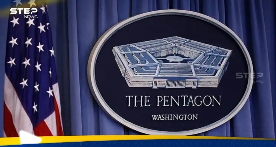 بعد بيان ميليشيا حزب الله العراقي.. البنتاغون: أفعالنا ستكون أكبر من الأقوال: القوات الأمريكية