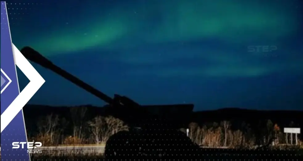 هل تسبب سلاح أمريكي "خطير" في وقوع الزلازل؟.. المعهد القومي للبحوث الفلكية يجيب: زلزال مصر