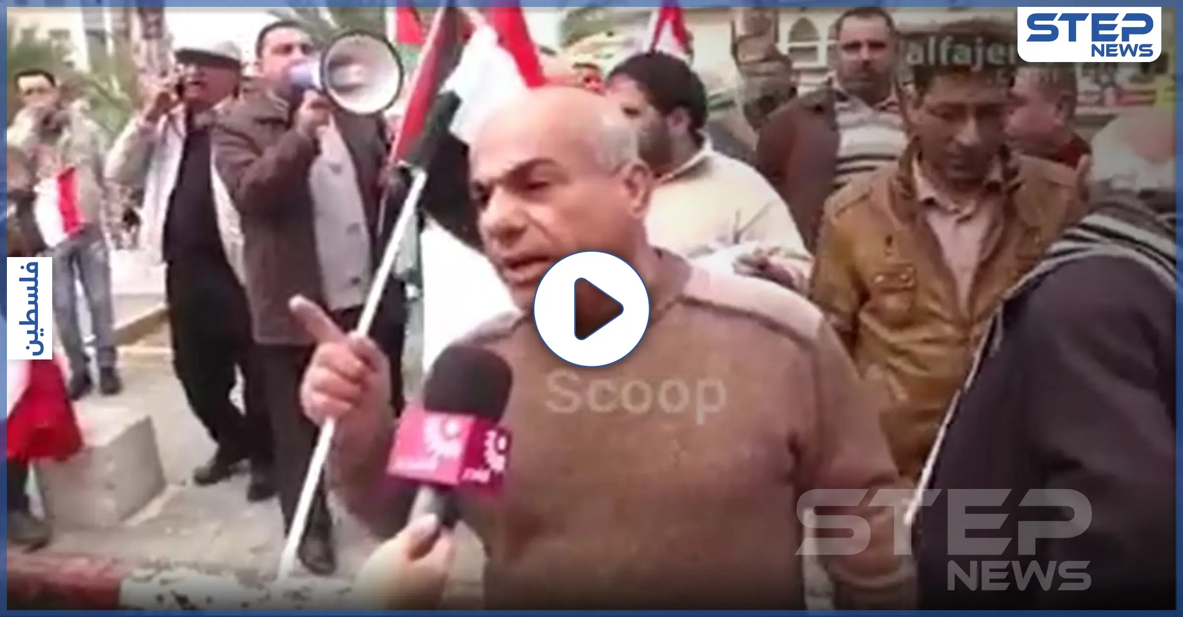 بعد تضامن إدلب مع خيري حنون.. فيديو يظهر عدائه للثورة السورية ودعمه للأسد (سلاحٌ وذخيرة): الحيش الإسرائيلي