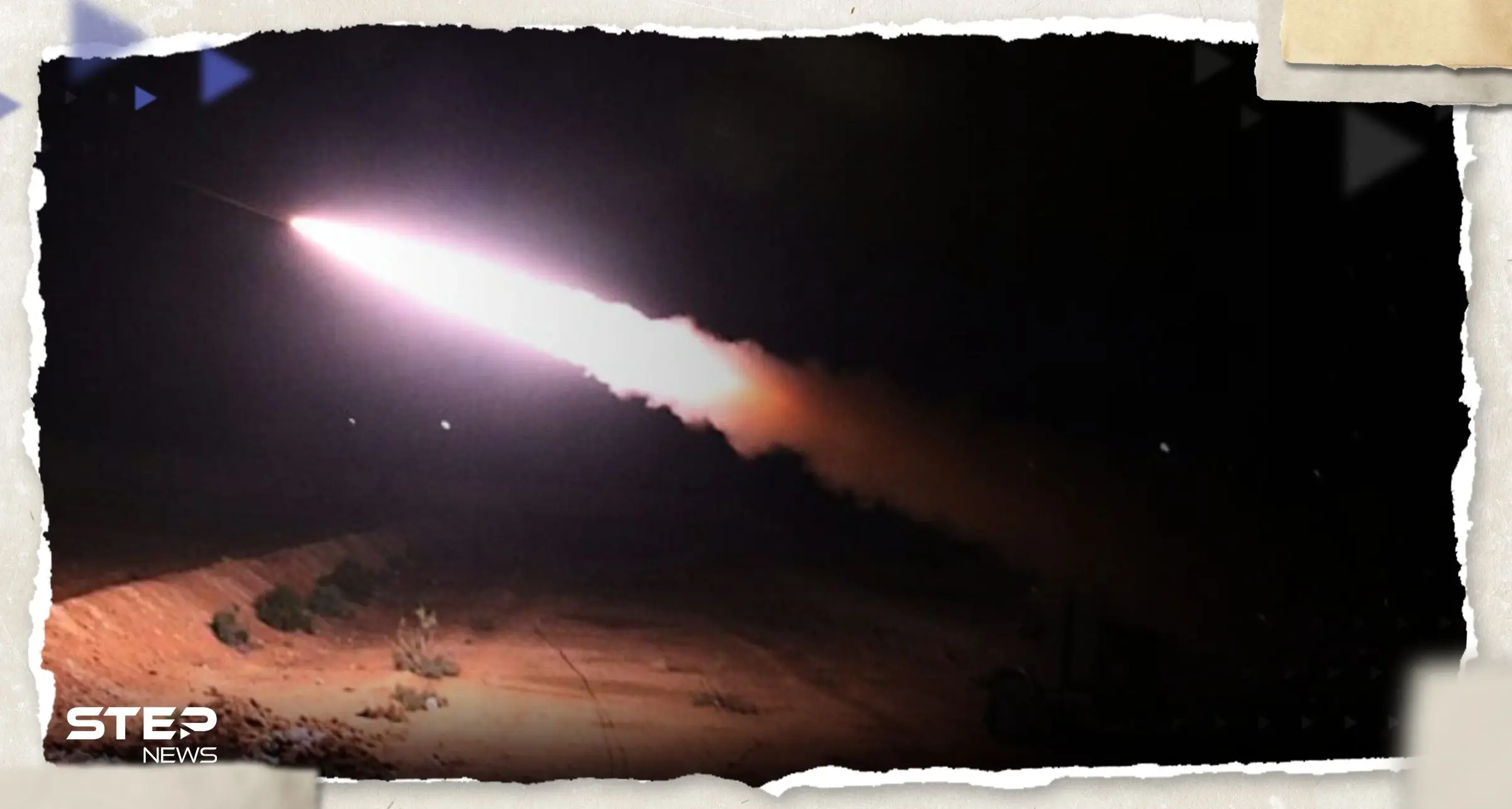 "حزب الله" العراقي يُهدد.. سنستهدف قواعد أمريكا بأسلحة جديدة: حزب الله العراقي