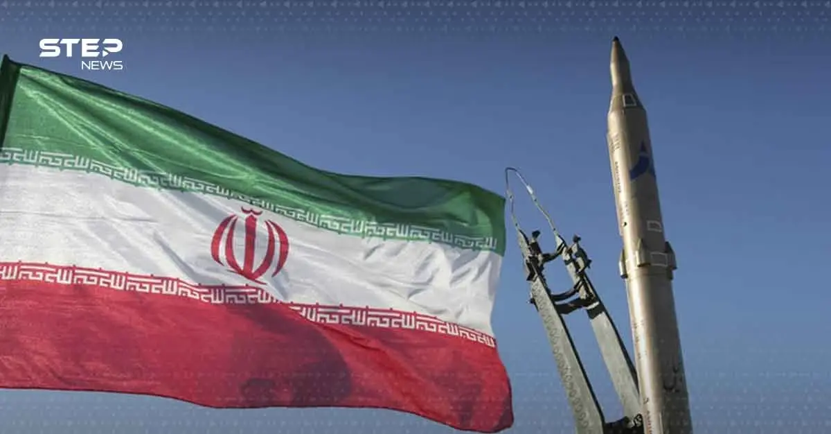 إيران تحذر من أي عمل عسكري ضدها